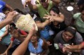 /album/fotogaleria/images-jpg/